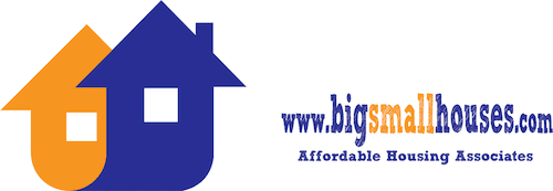 Affordable Housing Associates